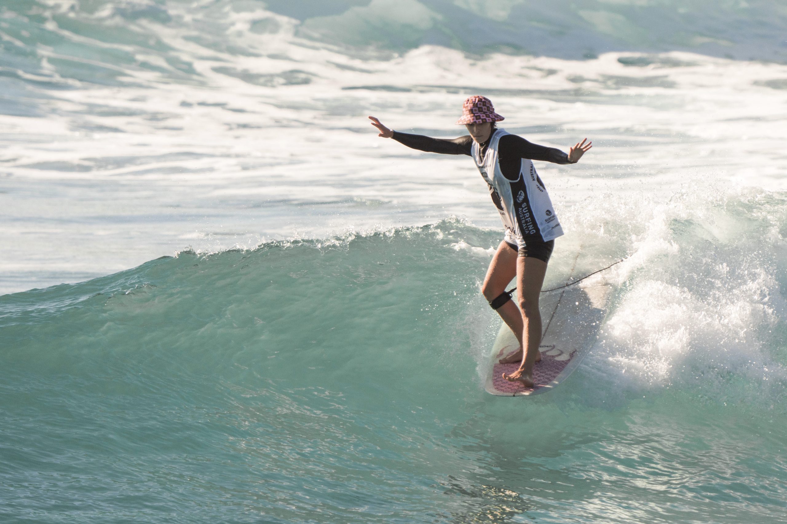 ASC25_Longboards_Day05_DivOWomen_R03_H01-18-1
