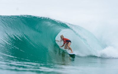 The Australian Boardriders Battle Returns for 14th Season — Regional Series Running September-November 2026.