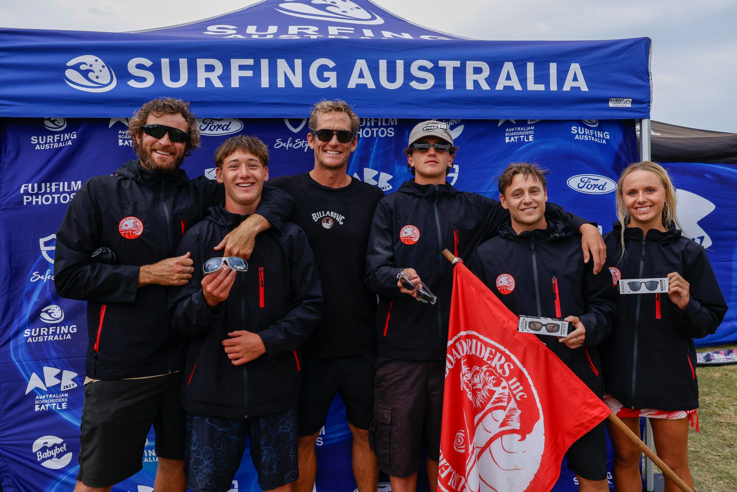 ABB_QR_Qualifier_Winners_Burleigh_Boardriders-2
