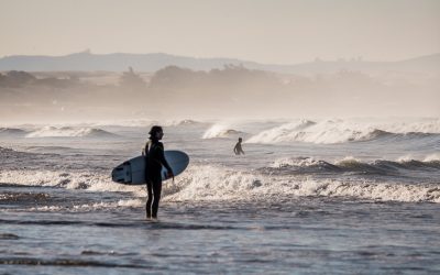 Preparation key to water safety this summer, drowning report warns