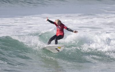 2021 Surfing Victoria Events Calendar Released