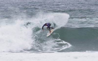 nudie Australian Boardriders Battle Series National Final locked in at Newcastle this May