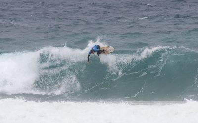 Wildcard Clubs Set To Bring The Blow Torch To nudie Australian Boardriders Battle Final