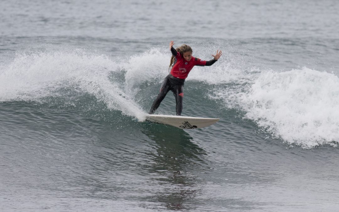 New date set for Australian Indigenous Surfing Titles at Bells Beach on Wadawurrung Country this September
