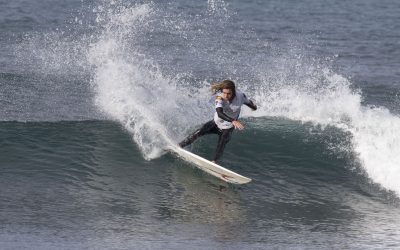 Top First Nations surfers to return to Wadawurrung Country for Australian Indigenous Surfing Titles presented by Rip Curl