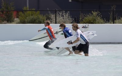 Hyundai Australian Boardriders Battle Series Set For A HUGE Tenth Anniversary Season In 2022