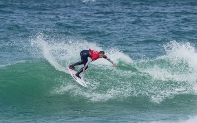 Jan Juc to host the return of the best groms from around the nation at the Rip Curl Gromsearch