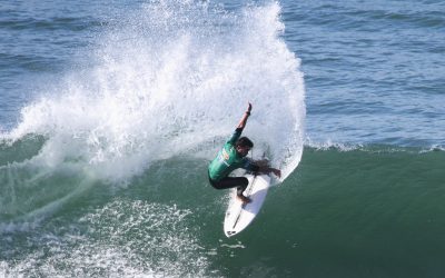 Surfing Tradies To Compete In Worksafe Tradies Challange At The Concrete Heaven Of URBNSURF This Weekend