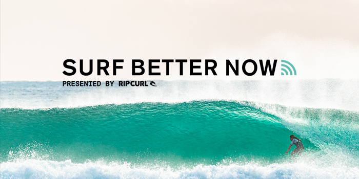 Sydney Surfing Gold Coast Victoria Rip Curl, RIP, text, logo, rip