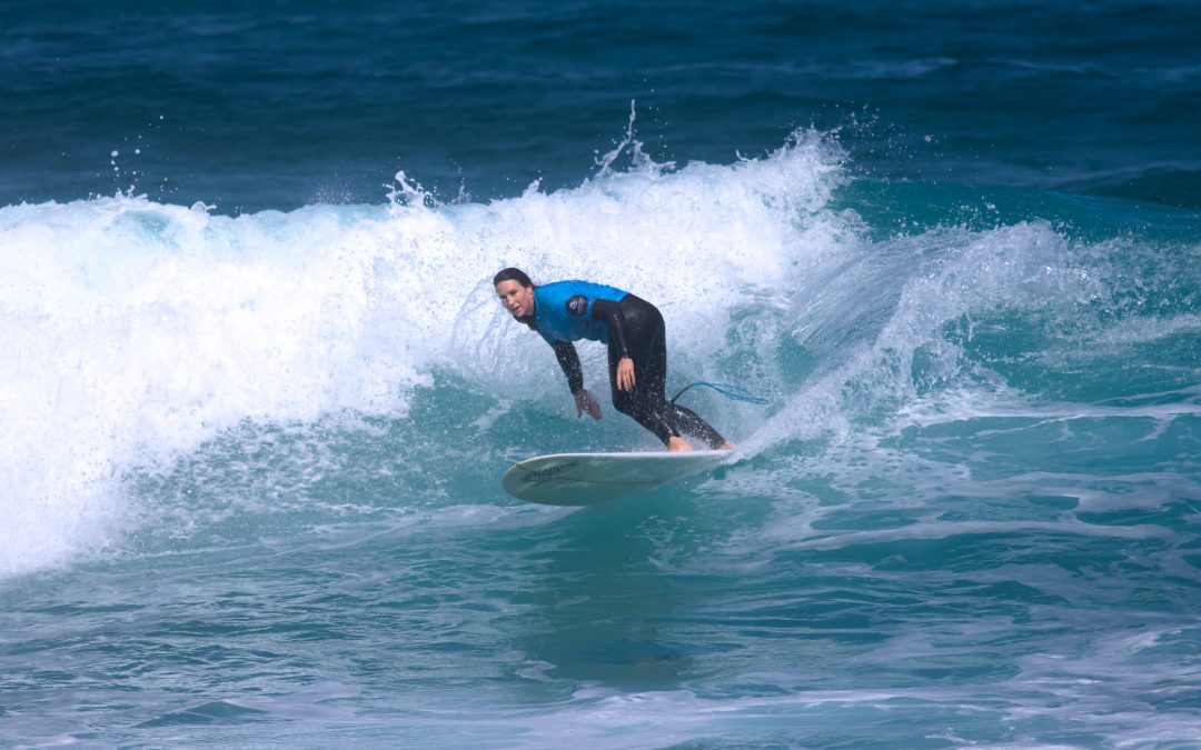 WSL Bells Beach Longboard Classic World Tour Event Wild Cards To Be Decided This Weekend At Round 2 Of The Victorian Longboard Titles