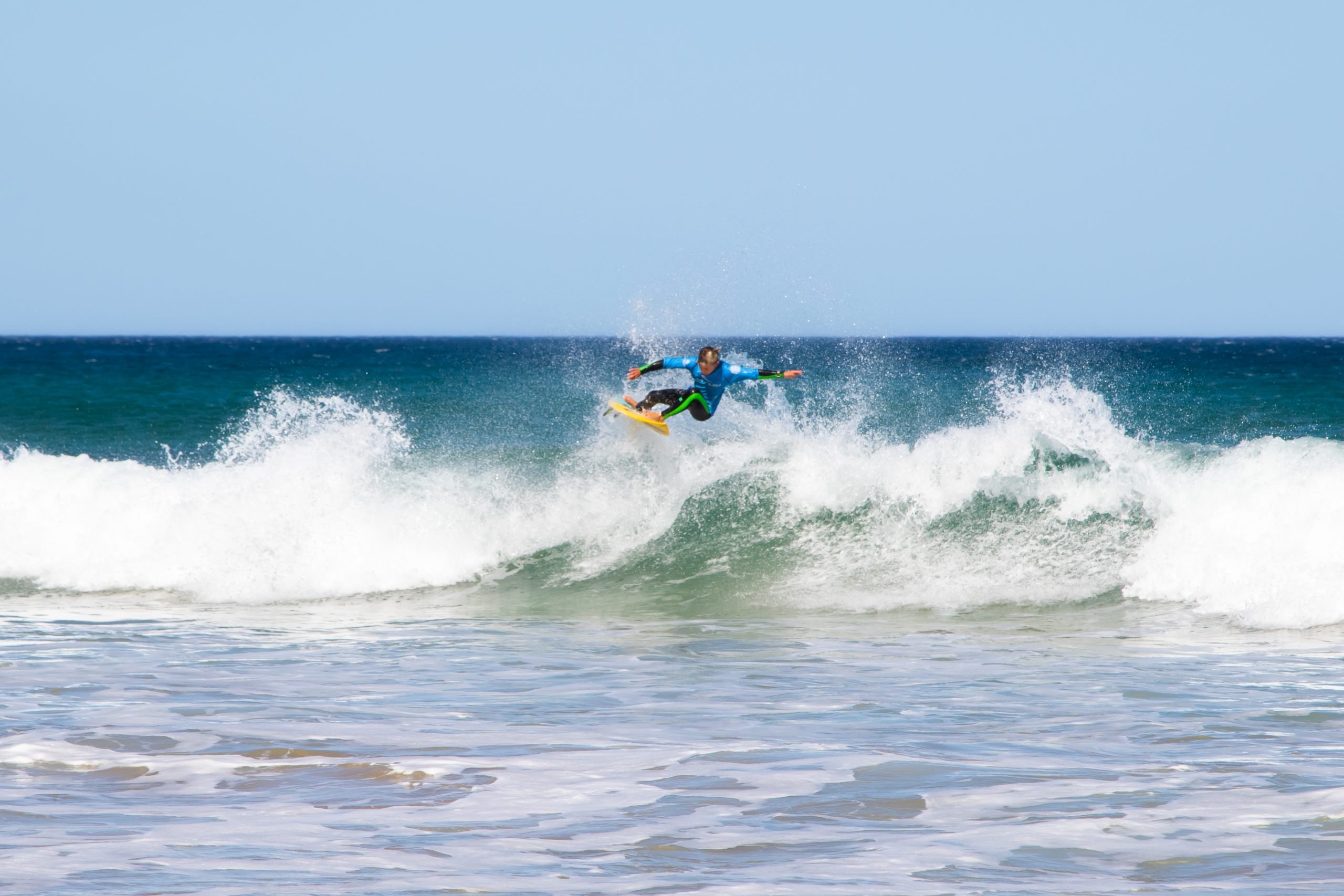 Sydney Surfing Gold Coast Victoria Rip Curl, RIP, text, logo, rip