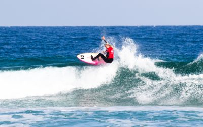 Finals Day Of Round 3 Of The Woolworths Victorian Junior Titles Concludes With State Champions Being Crowned