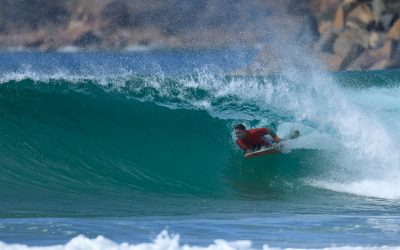 2024 Australian Surf Championships set to return to Port Macquarie, NSW