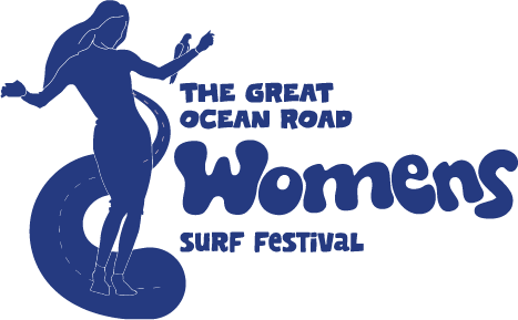 TGORWSF_Logo_2024_HZ