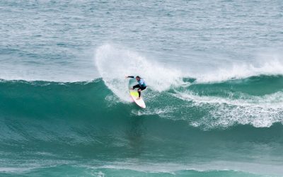 2025 Surfing Victoria State Titles event calendar announced