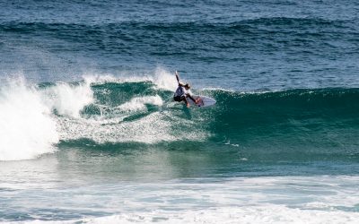 State Champions Crowned As Round 3 Of The 2025 No Txt No Wrecks Victorian Junior Surfing Titles Wraps Up