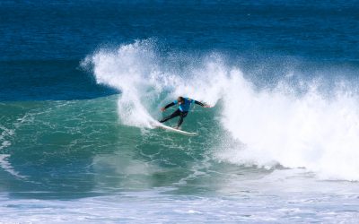2025 Australian Indigenous Surfing Titles presented by Rip Curl returns to Djarrak / Bells Beach for 12th year