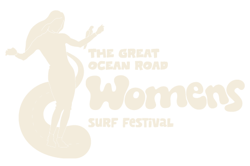 TGORWSF_Logo_2025_HZ