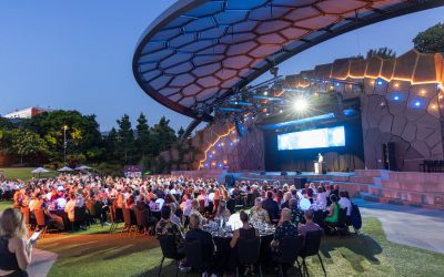 Australian Surfing Awards Nominations Open