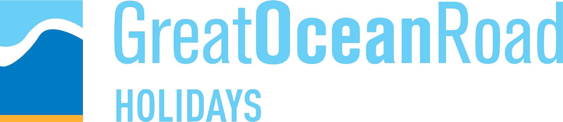 Great-Ocean-Road-Holidays-Light-Blue-logo-large