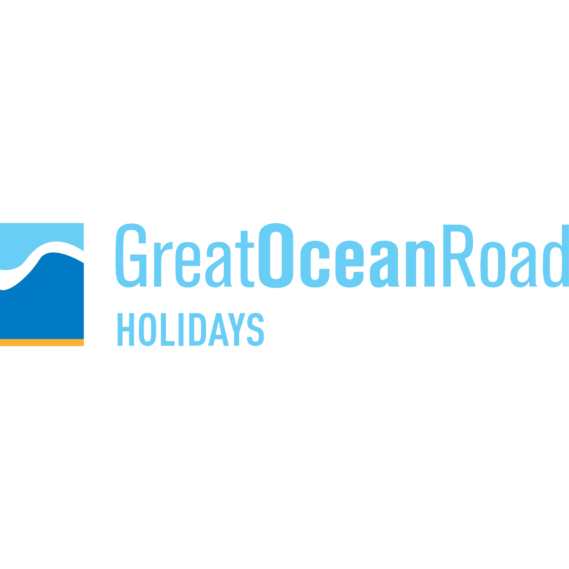 Great-Ocean-Road-Holidays-Light-Blue-logo-large