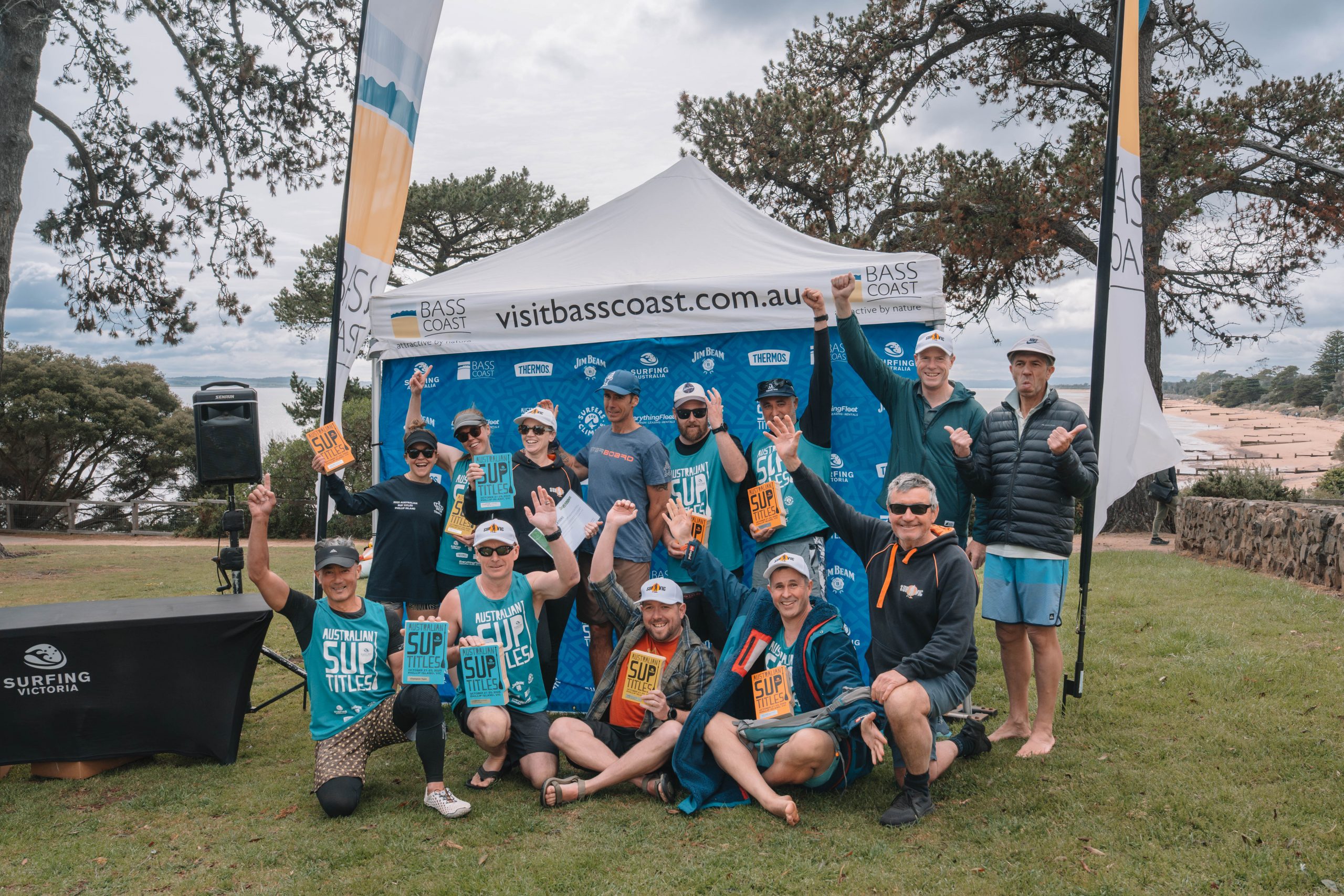 Comp day 4 Mara race (@claudia.tivendale)-41