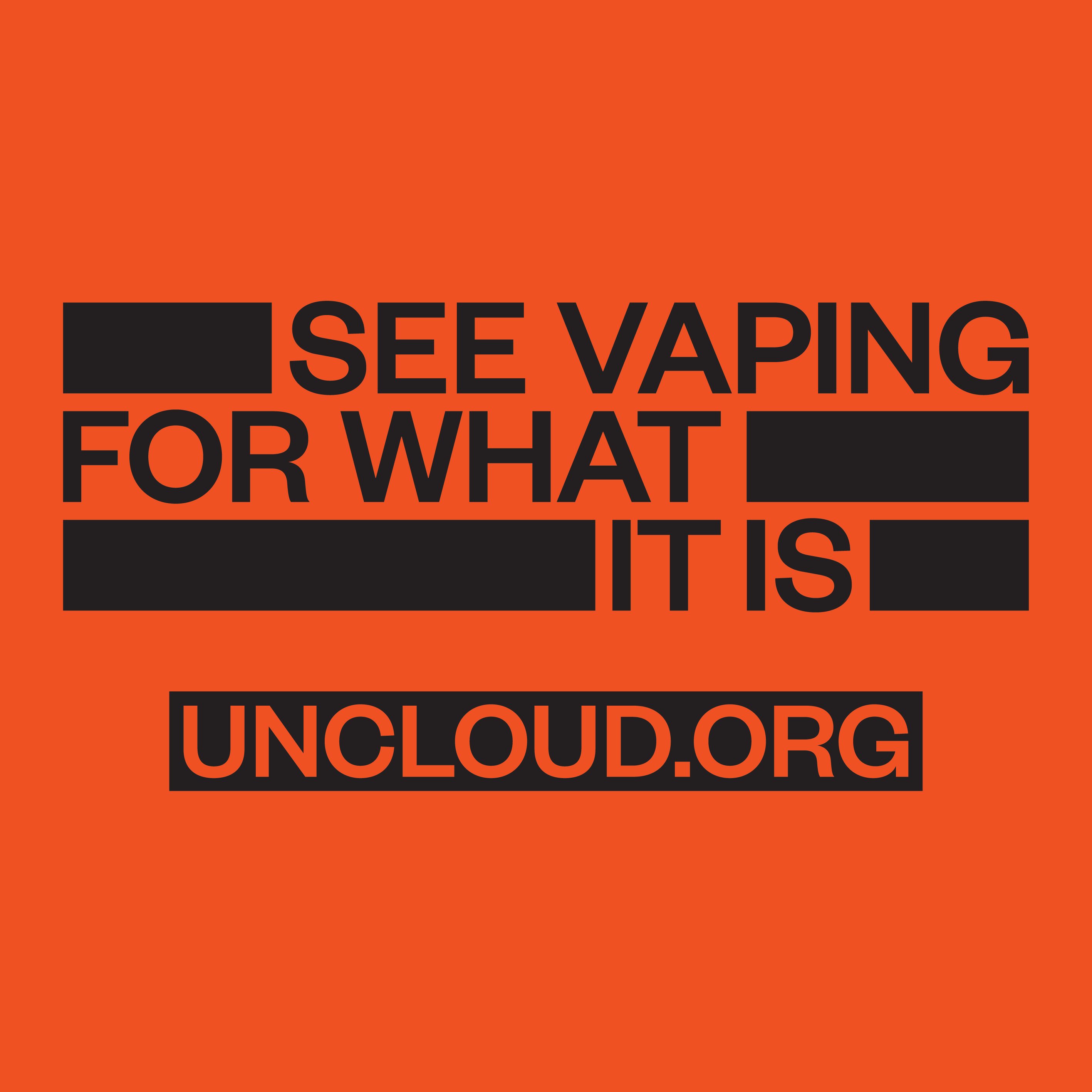 SVSponsorlogo-1000x1000mm-FA