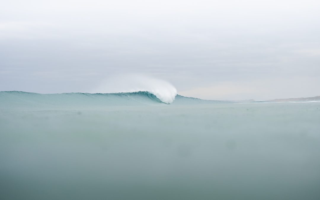 2026 Victorian State Titles Calendar announced