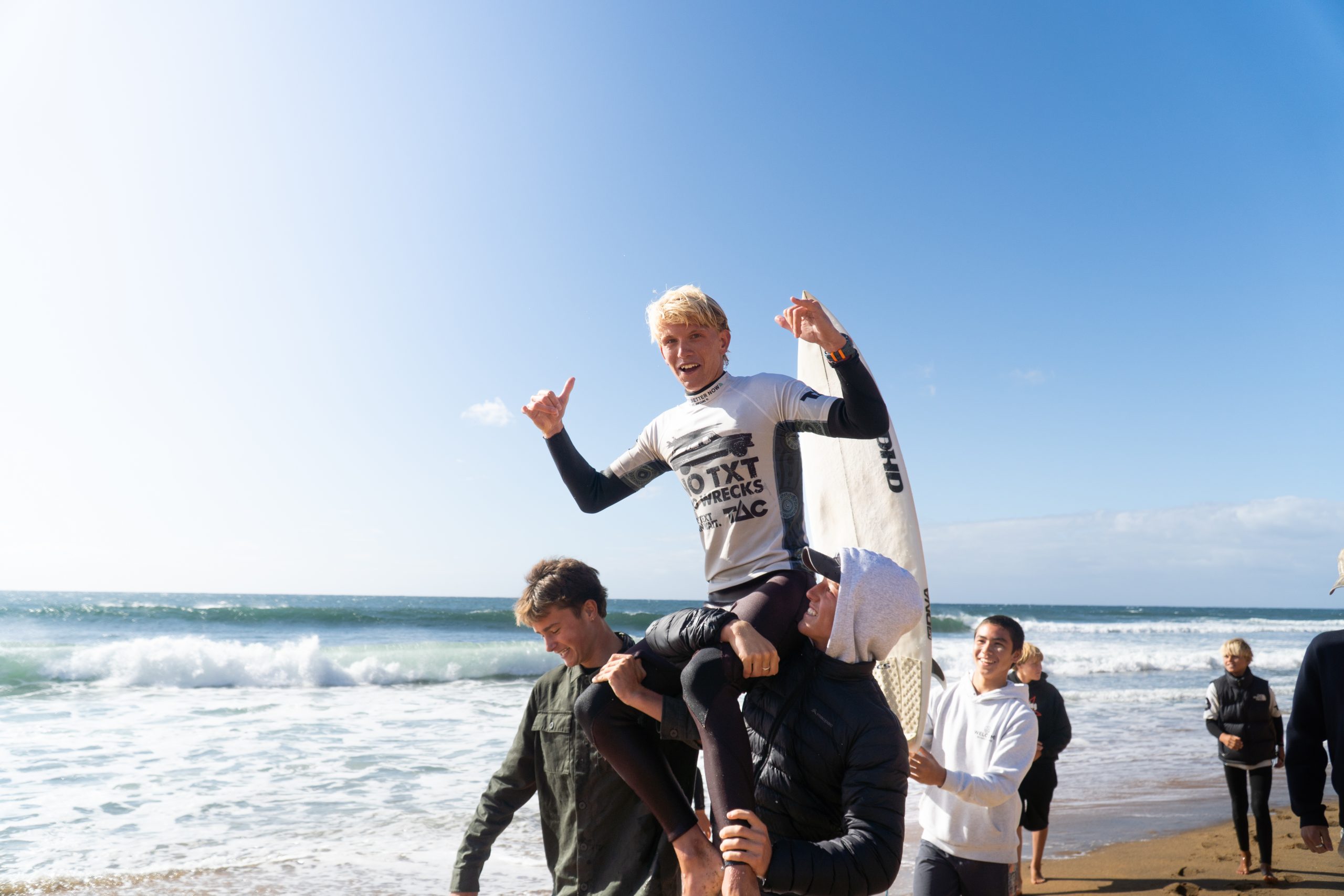 SunnyWouters_20260201-092922