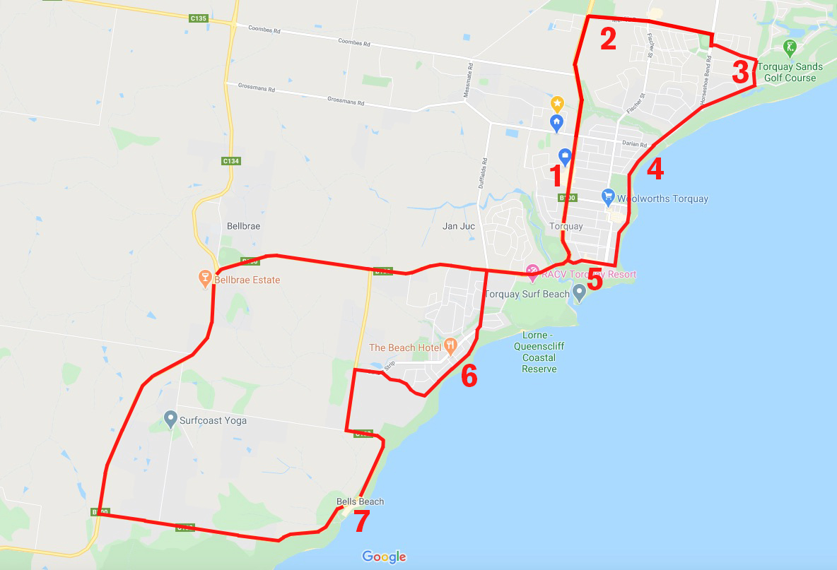 2026RCPBusPrimaryRoute