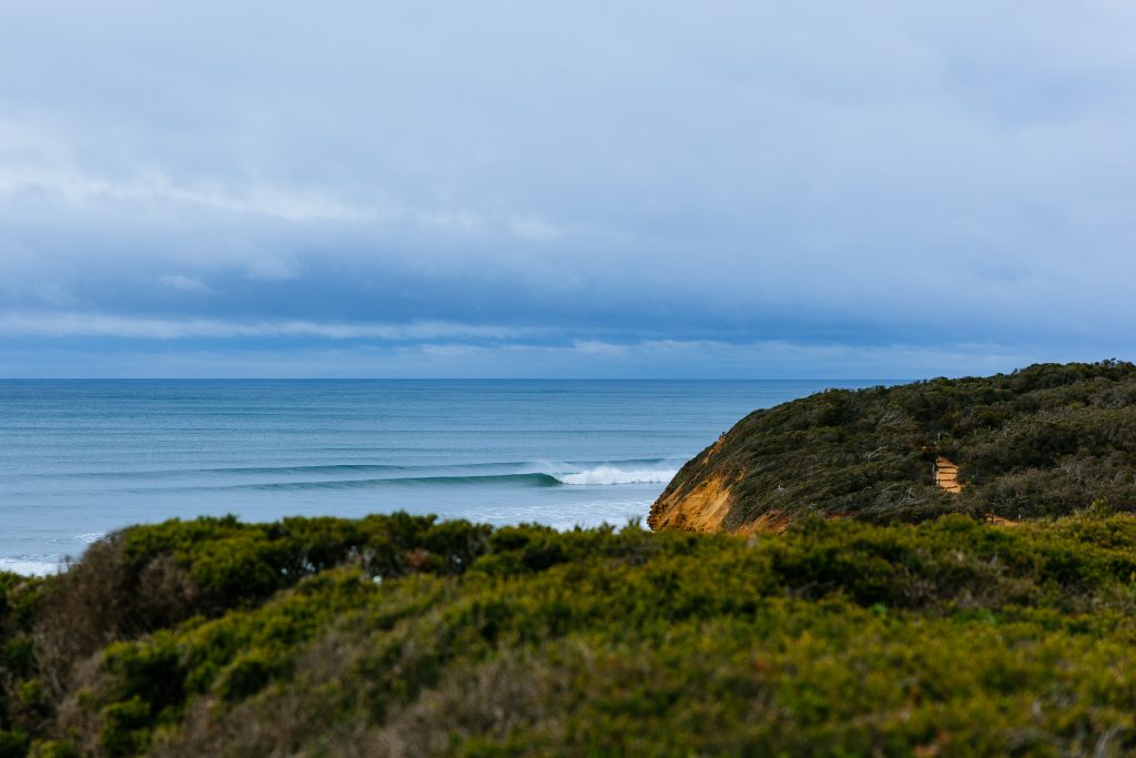 Bioglan Bells Beach Longboard Classic