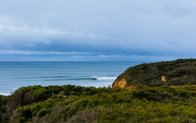 World Surf League Announces New Look Longboard Tour Format in 2026