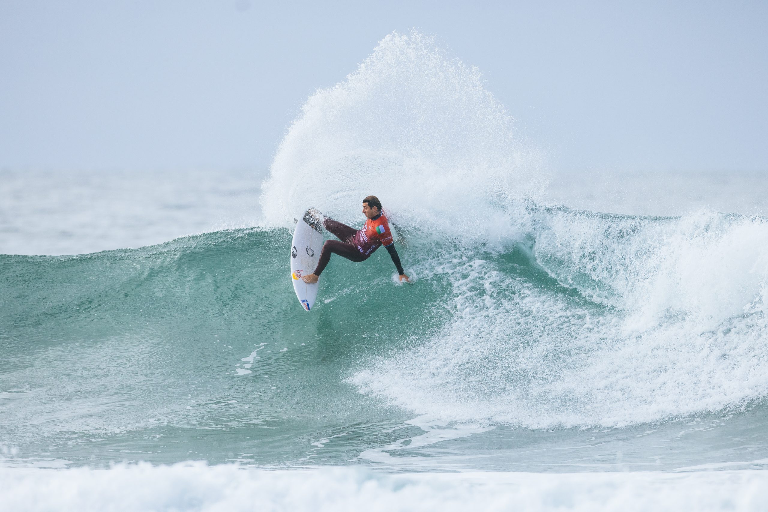 Rip Curl Pro Bells Beach
