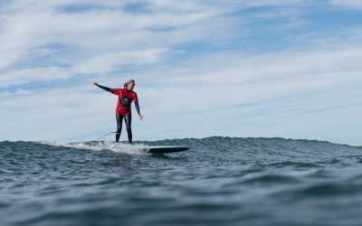 The Thermos Australian Longboard Titles return to the Tweed Coast for the third consecutive year.