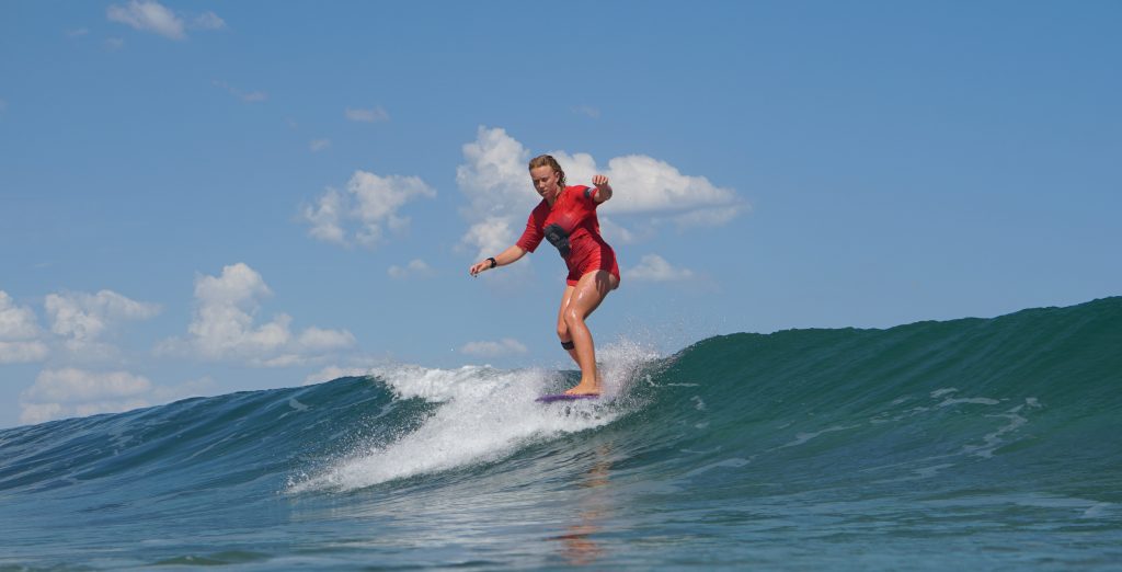 RoriReyntjes_LongboardTitlesRd1_DSC00488_crop