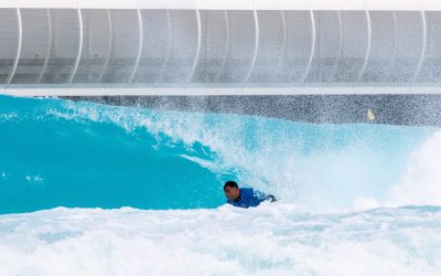 Victoria’s Best Bodyboarders Selected for National Championship Campaign in Newcastle