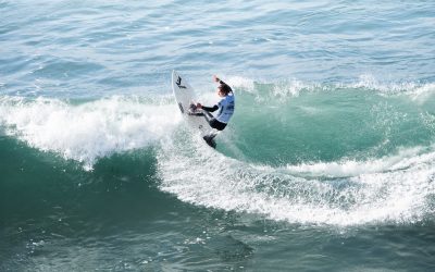 WorkSafe Victorian Classic Returns to Bells Beach/Djarrak to Crown 2026 State Champions