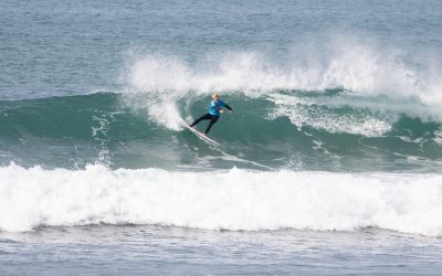 Notice of Surfing Victoria Annual General Meeting