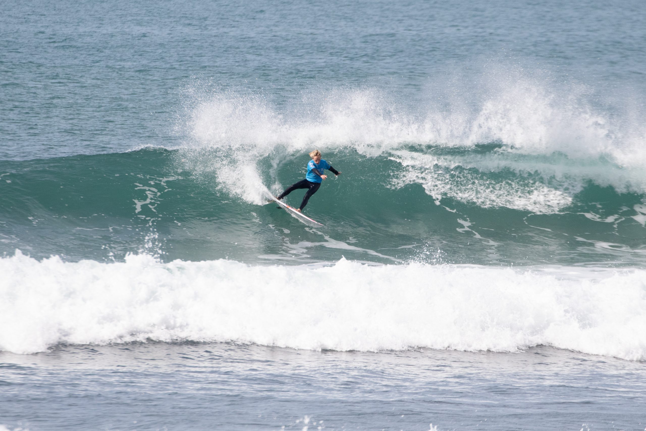 LiamThompson_HurleyBellsJnr26_D2_LR_001