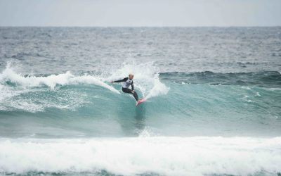 Victorian Junior Surfing Team Announced for 2026 Australian Junior Surfing Titles in Margaret River