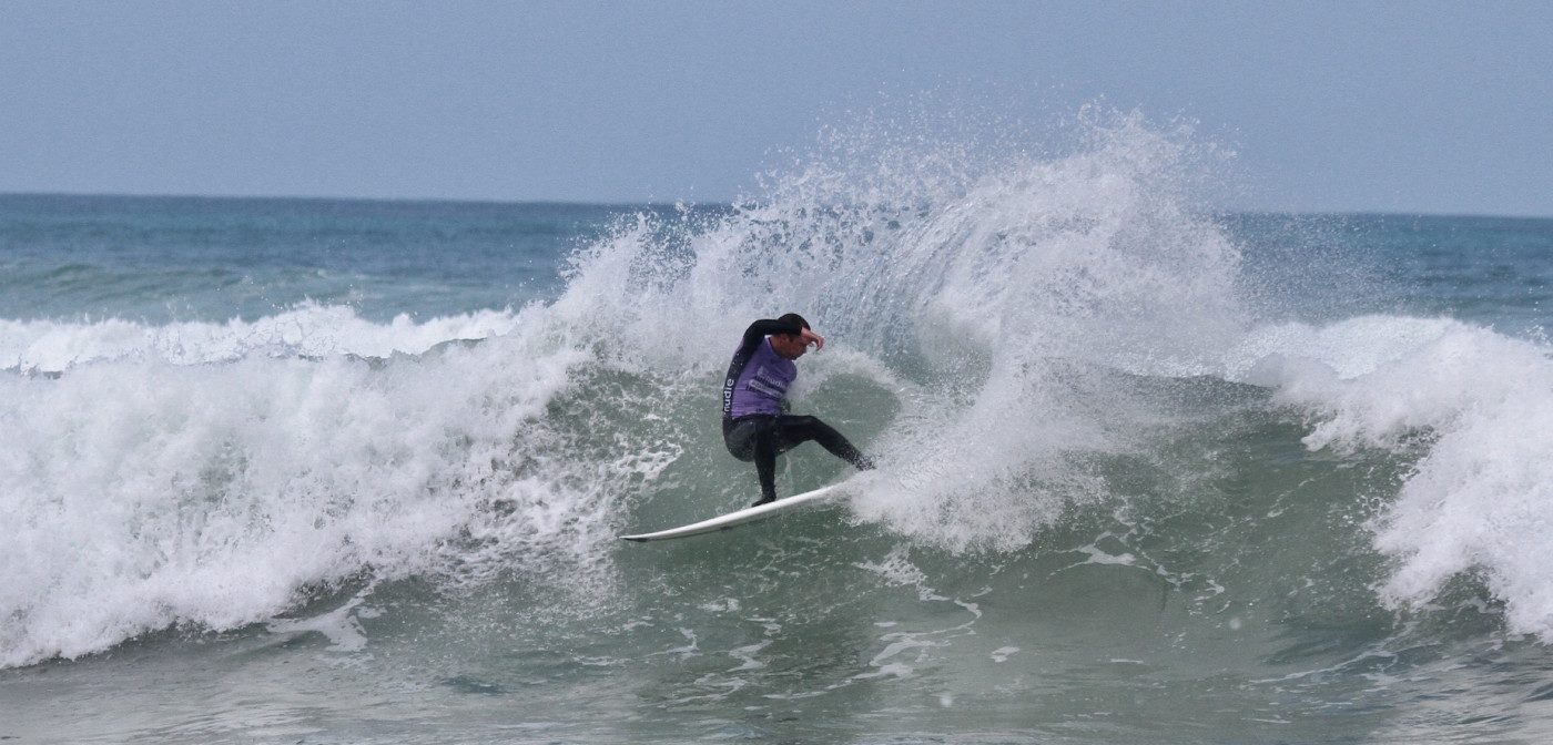 up0yBwJFZsDKtnWQbG4d3b8tJTWMiurcHVteboXo