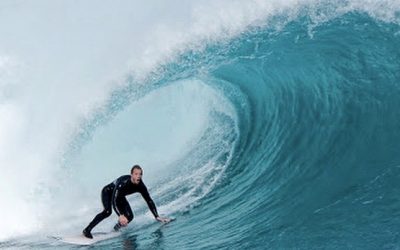 Surfing SA Board Nominations and AGM 2020