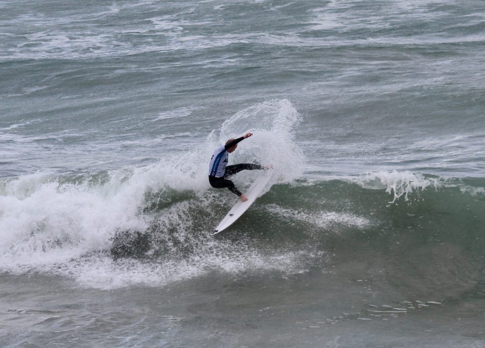 Seaford Boardriders take out 2021 Australian Boardriders Battle SA leg