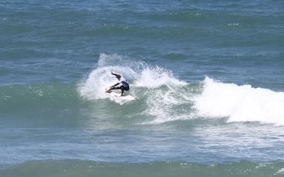 South Australian boardrider clubs set to compete at Hyundai Australian Boardriders Battle regional qualifier