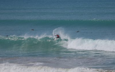 Reminder: Surfing SA 2025 Annual General Meeting