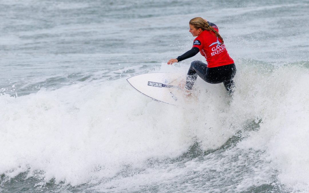 Applications Open: Talent UNLSHD South Australia 2026