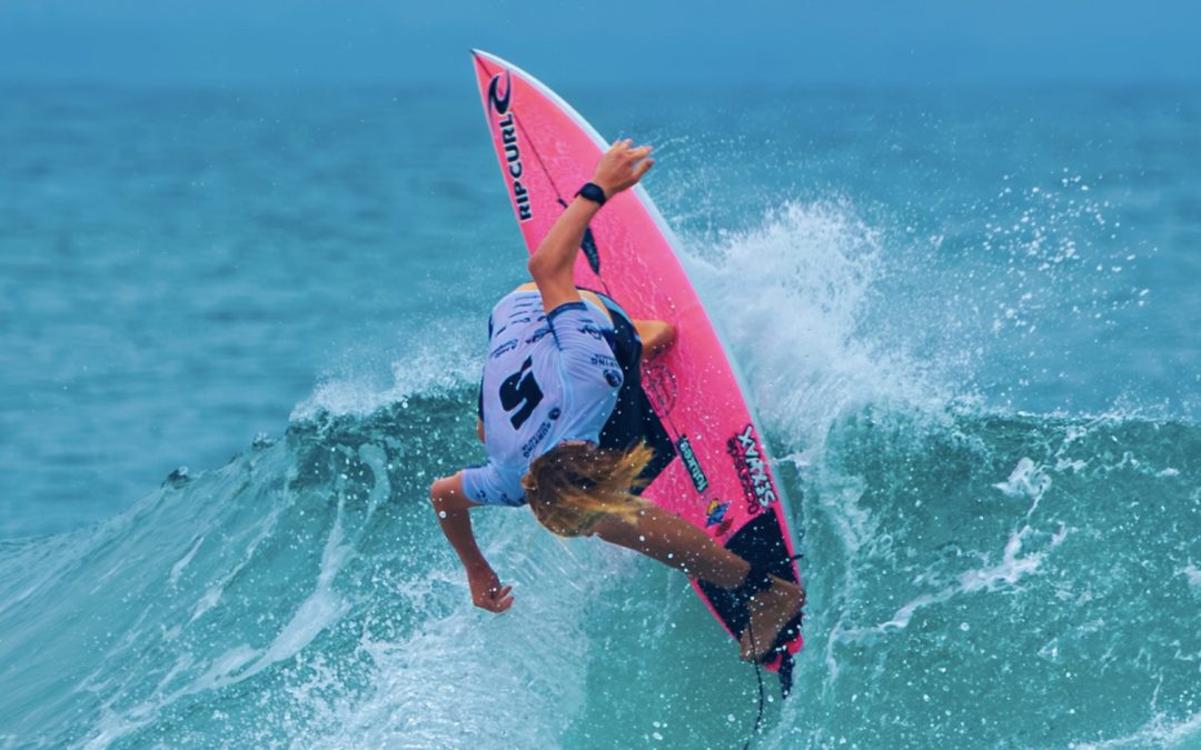 South Australian Clubs Shine at 2026 Australian Boardrider’s Battle in Burleigh Heads