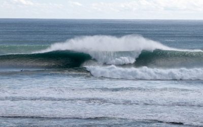2026 Junior State Team to compete at the Australian Junior Surfing Titles, WA