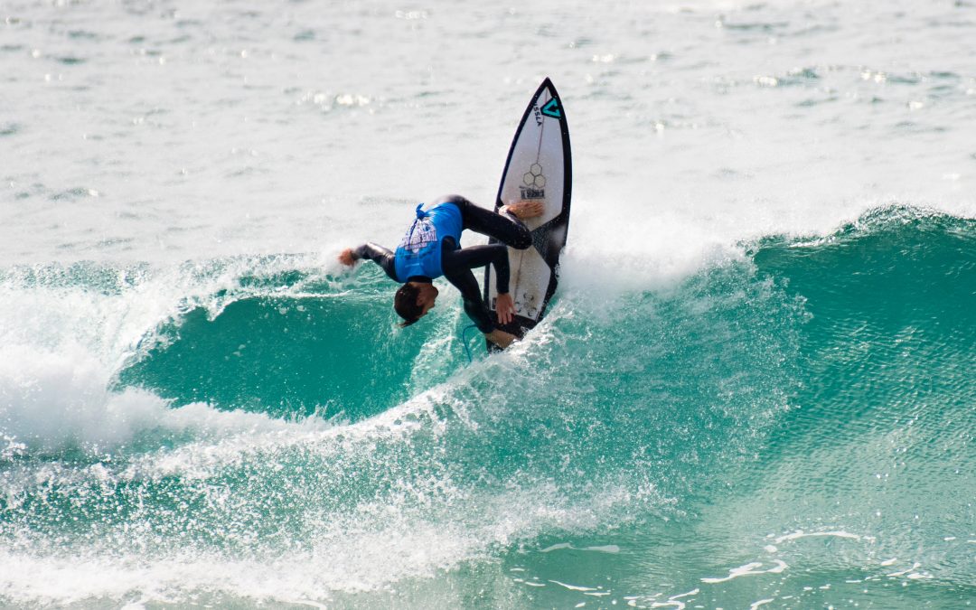 VW TRADIES SURFMASTERS TO RETURN TO CRONULLA IN 2021.