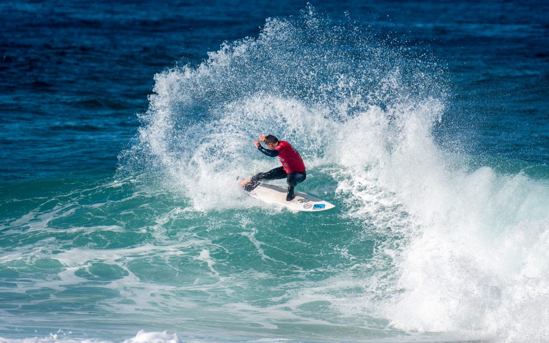 WATCH THE NUDIE AUSTRALIAN BOARDRIDERS BATTLE SOUTHERN NSW QUALIFIER HERE OR LIVE ON KAYO SPORTS.